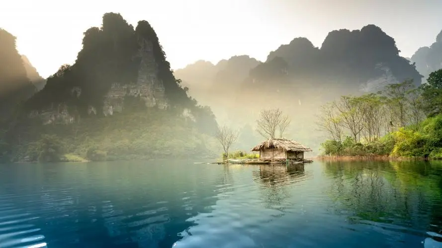 智慧可靠性科技
